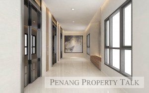 penang-east-residence-gallery (5)