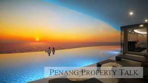 penang-east-residence-gallery (7)