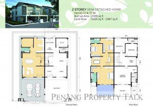 villa-harmony-2storeysemidetachedhome-floorplan