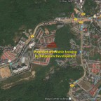affordable-teluk-kumbar-reignview-development