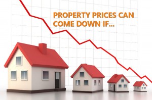 house-price-goes-down-en