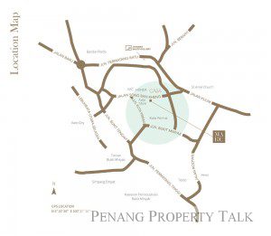 marc-residences-location-map