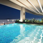 marc-residences-pool