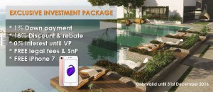 mont-residence-exclusive