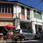 penang_pre-war_buildings