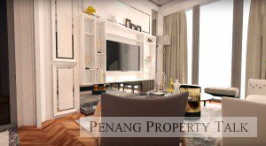 mpire-residences-living