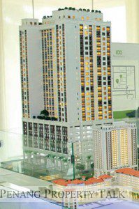 penang-straits-residence-model