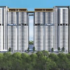 pr1ma-batu-ferringhi