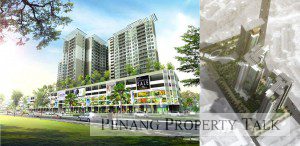 prima-bukit-gelugor