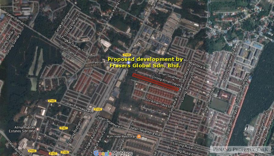 proposed-development-frasers-global