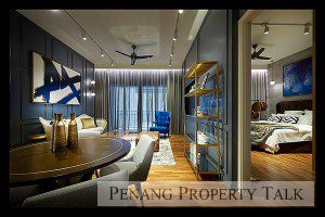 straits-residences-4