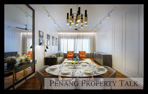 straits-residences-5