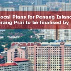 affordable-housing-penang-2