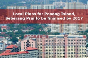 affordable-housing-penang-2