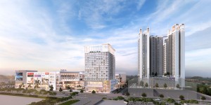 gem-residence-perspective