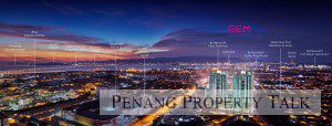 gem-residences-night-aerial