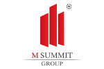 m-summit