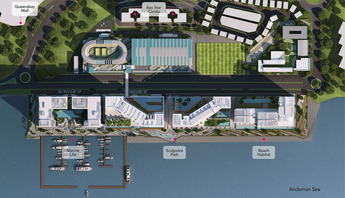 queens-waterfront-masterplan