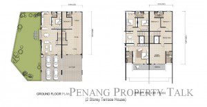 Orange-Hartamas-Terrace-floorplan