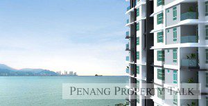 island-view-balcony-view