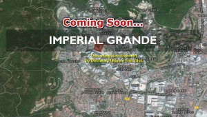 upcoming-sungai-ara-modular-platinum-soon