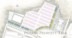 hijauan-hills-commercial-plan