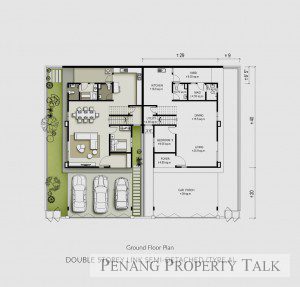 hijauan-hills-luna-Floor-Plan-Type-A-G-floor