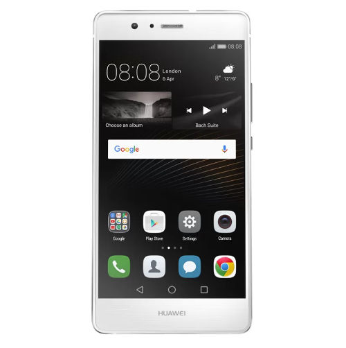 Huawei P9 Lite