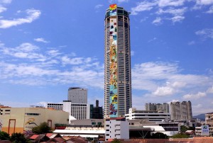 pg-komtar-mural