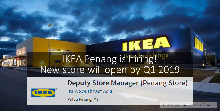 ikea-penang-hiring