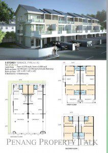 noning-residence-terrace-a