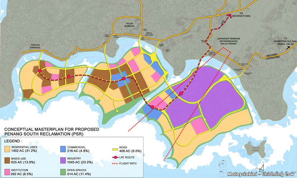 penang-south-reclamation