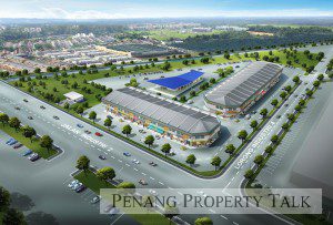 sapphire-bukit-punchor-aerial