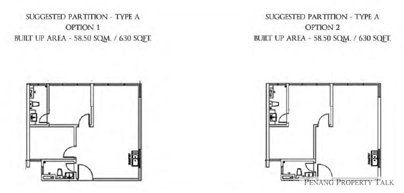 urban-suites-type-a