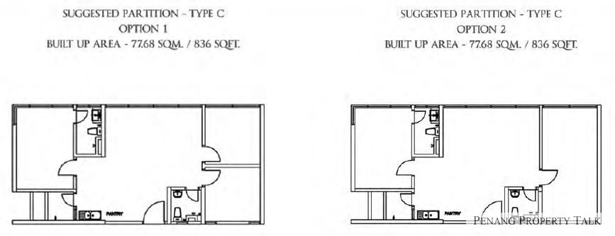 urban-suites-type-c