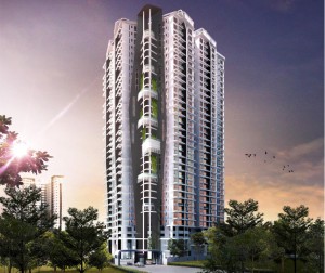 evoke-residence-1