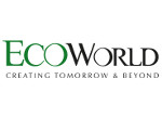 EcoWorld
