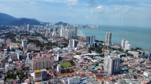 penang-development