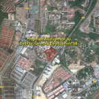 proposed-sungai-ara-definite-harmony
