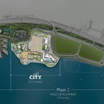the-light-city-masterplan