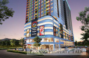 the-sun-sungai-nibong-f