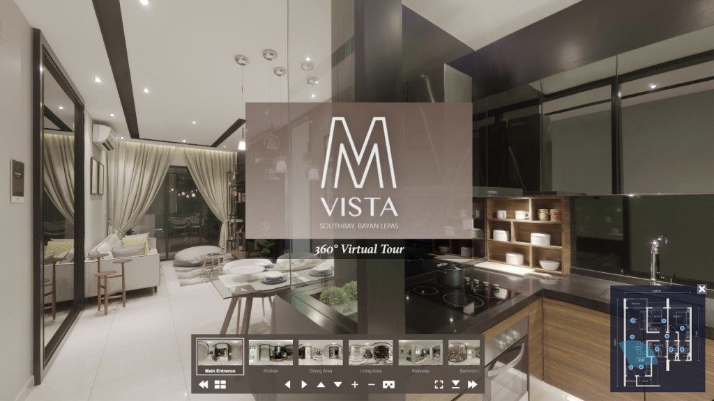 m-vista-360-thumbnail