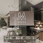 m-vista-360-thumbnail