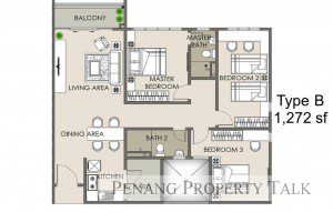 floor_1495632780