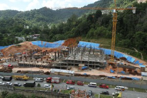 tanjung_bungah_landslide