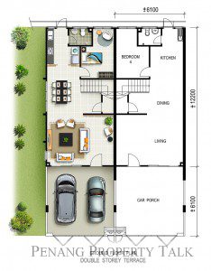 palma-residency-FirstFloor