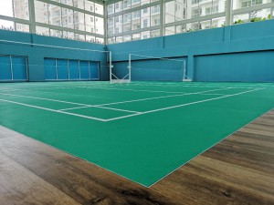 skyridge-badminton