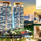 skyridge-garden-condo-show-unit