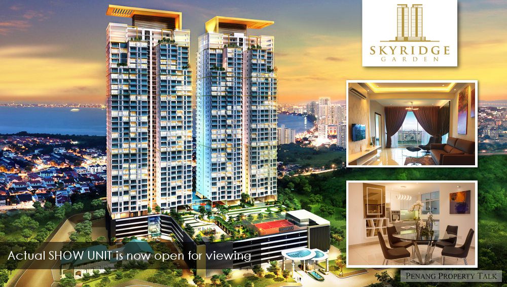 skyridge-garden-condo-show-unit