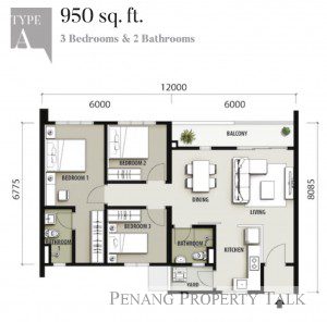 terraces-condominium-type-a